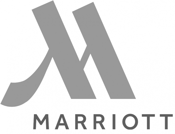 Marriott BW.png